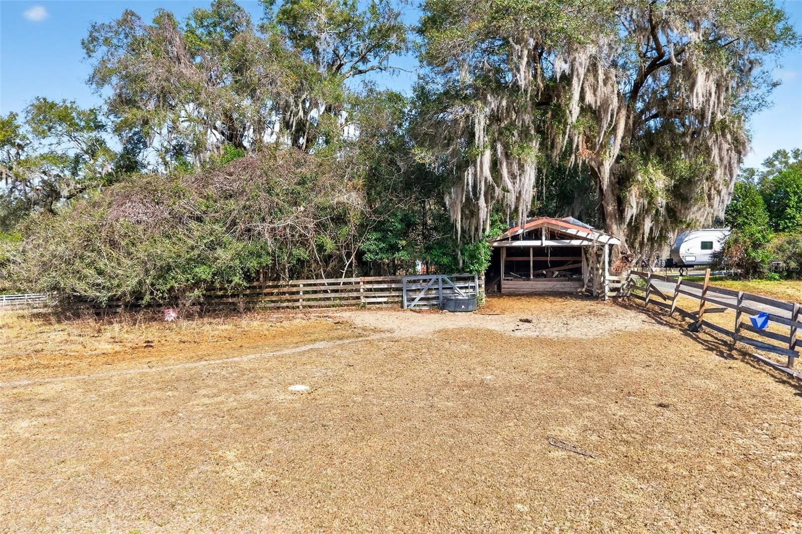 NELSON R O UNREC - Residential