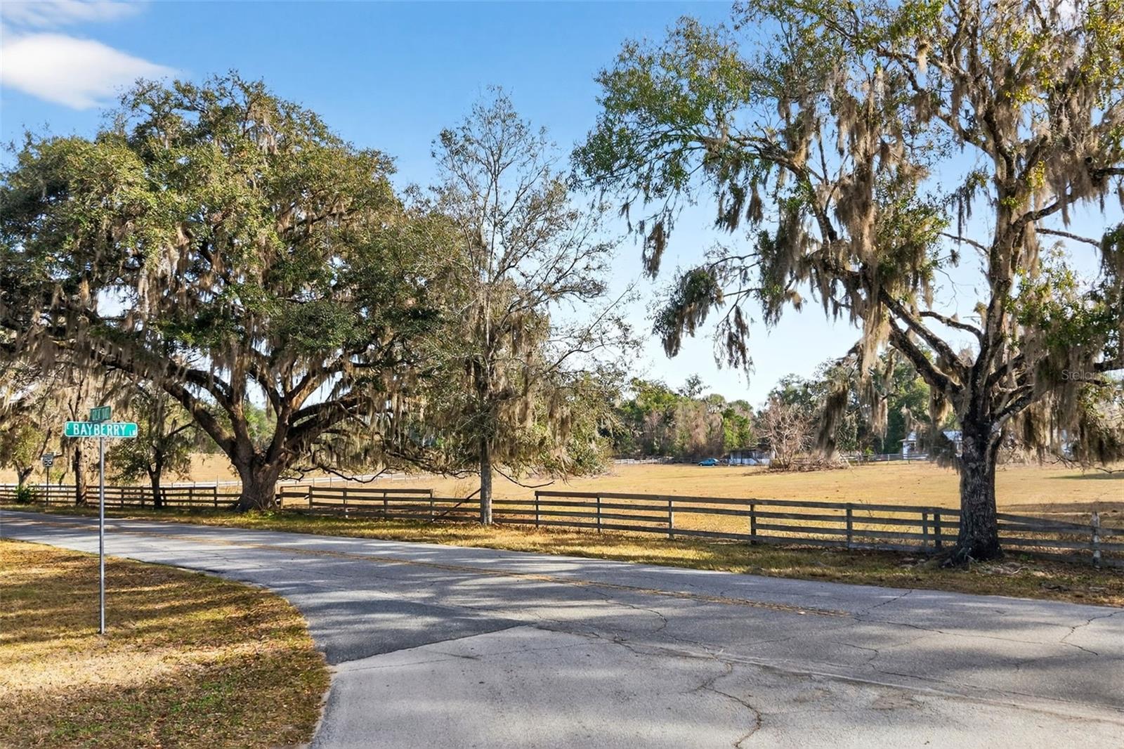 NELSON R O UNREC - Residential