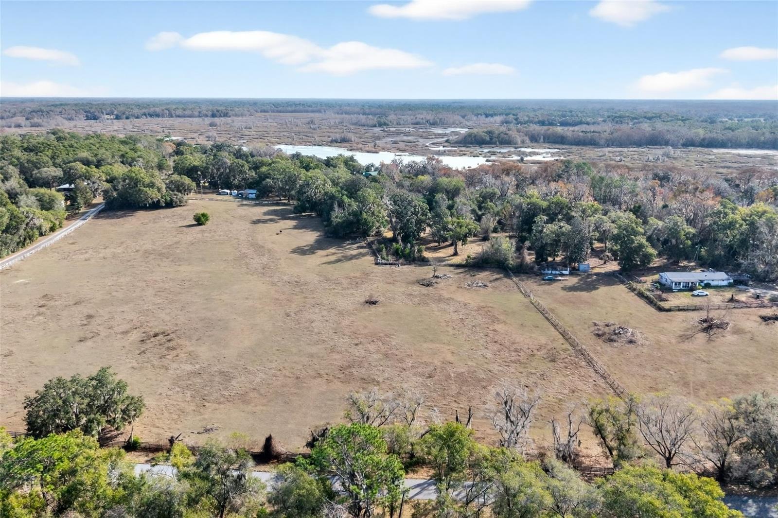 NELSON R O UNREC - Residential