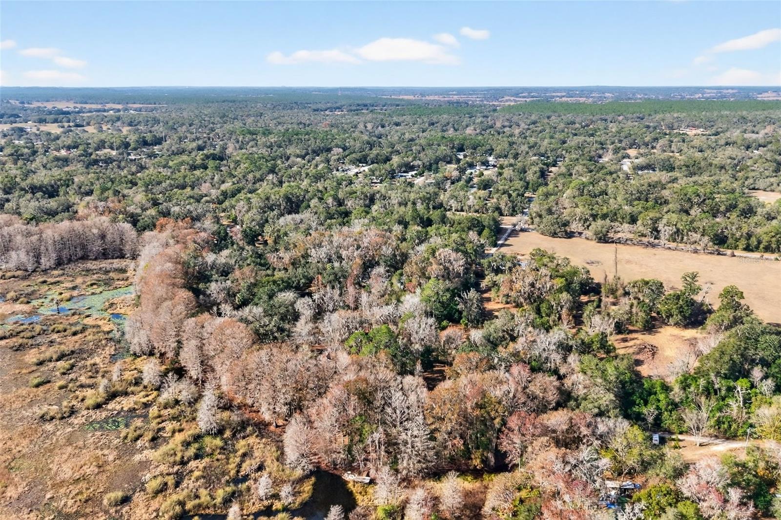 NELSON R O UNREC - Residential