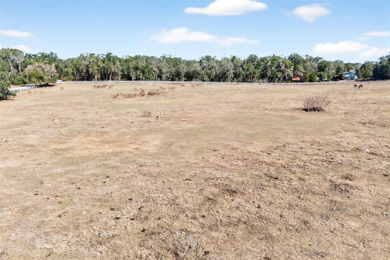 NELSON R O UNREC - Residential