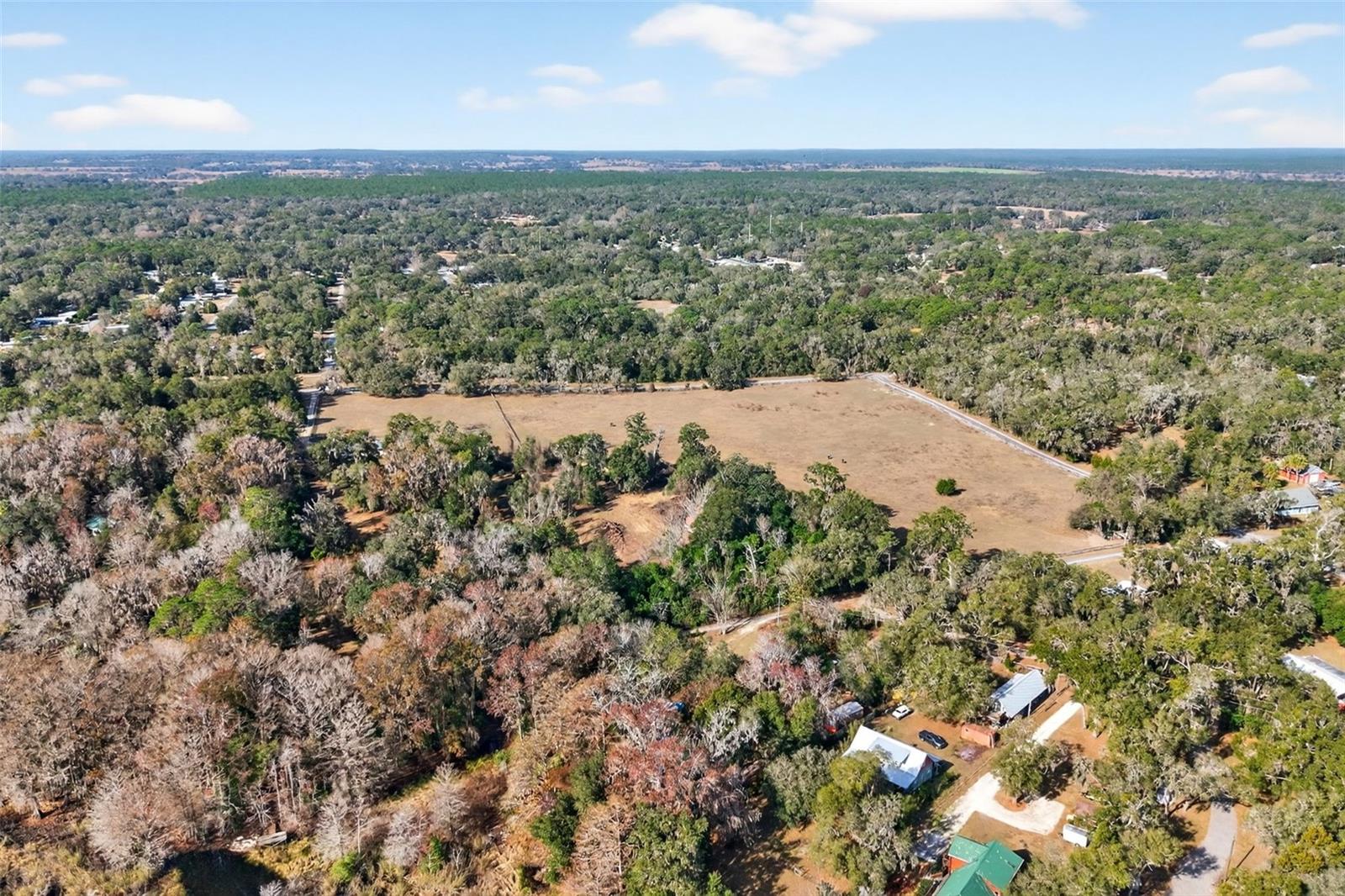 NELSON R O UNREC - Residential