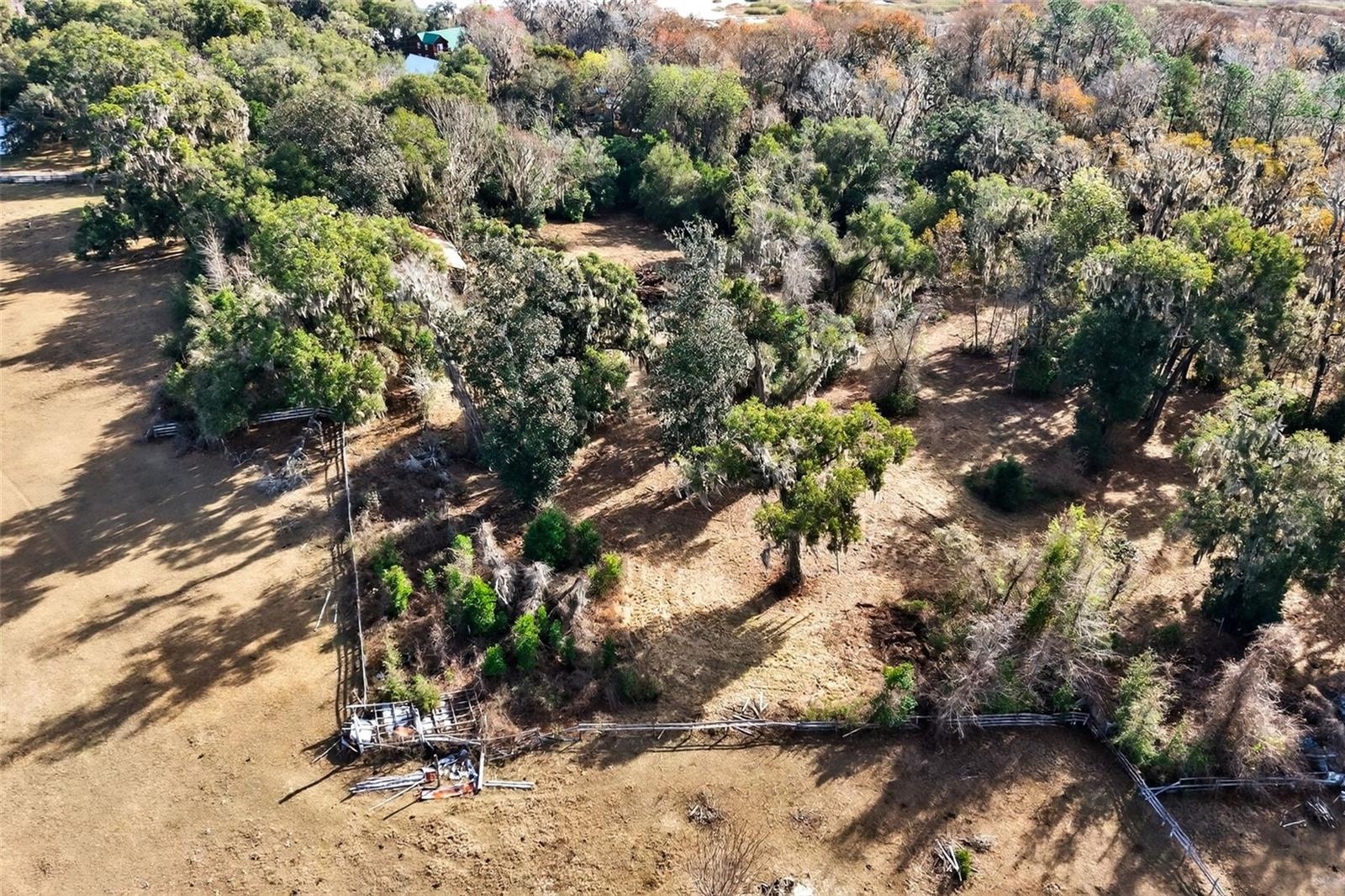 NELSON R O UNREC - Residential