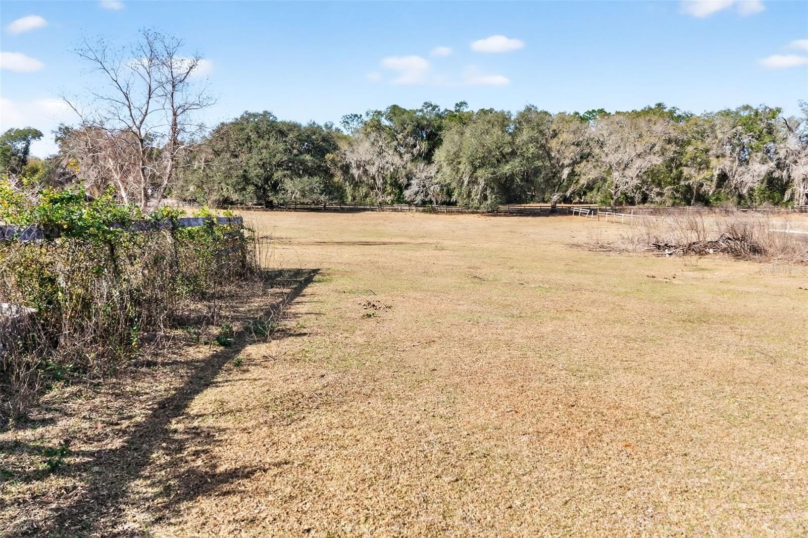 NELSON R O UNREC - Residential