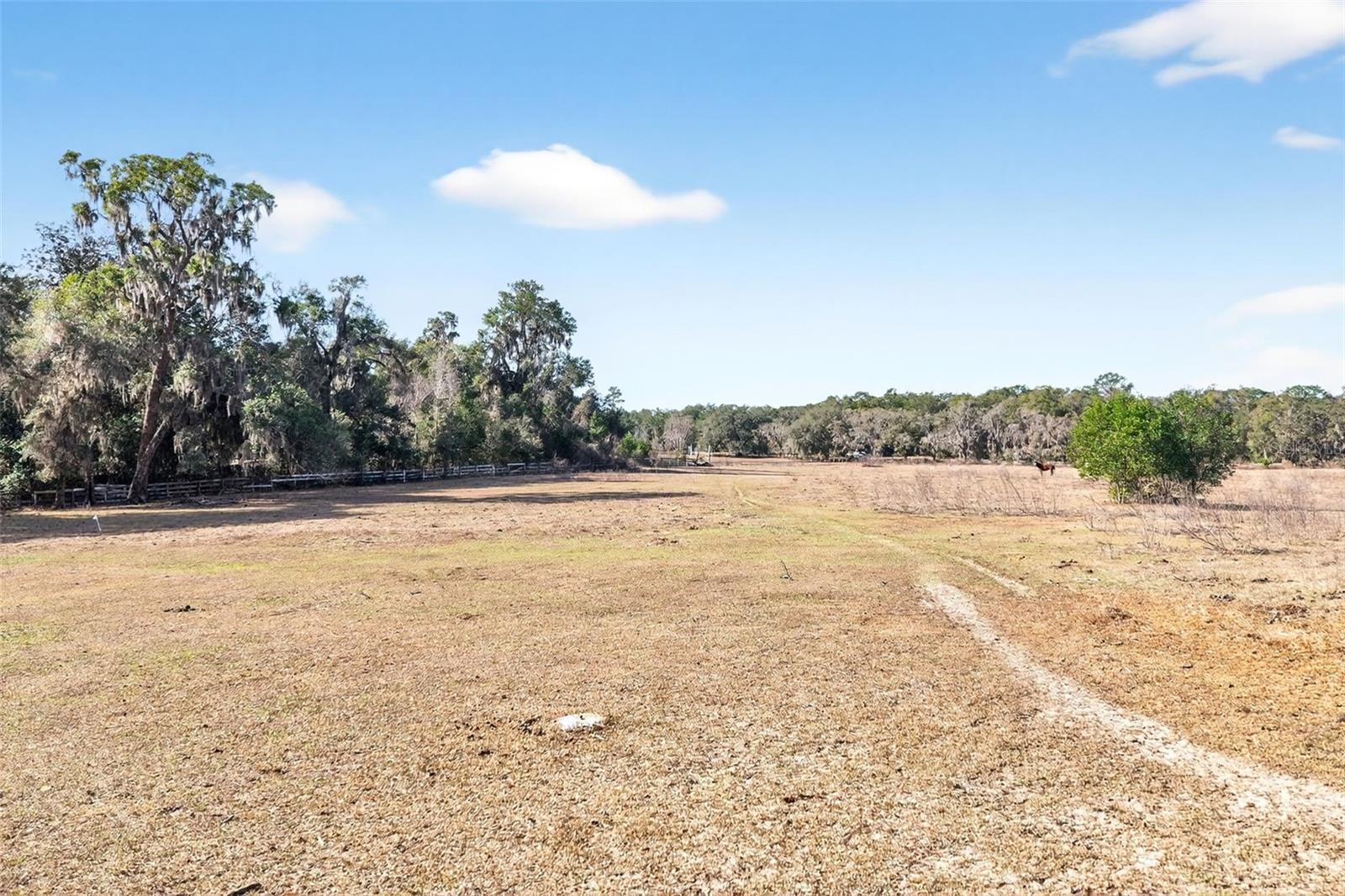 NELSON R O UNREC - Residential