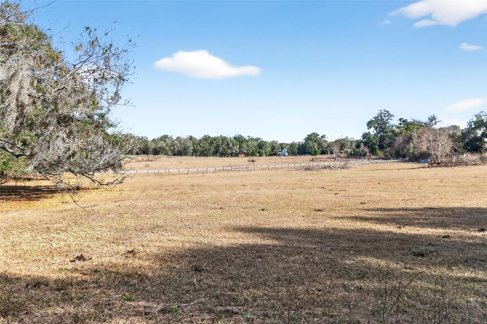 NELSON R O UNREC - Residential