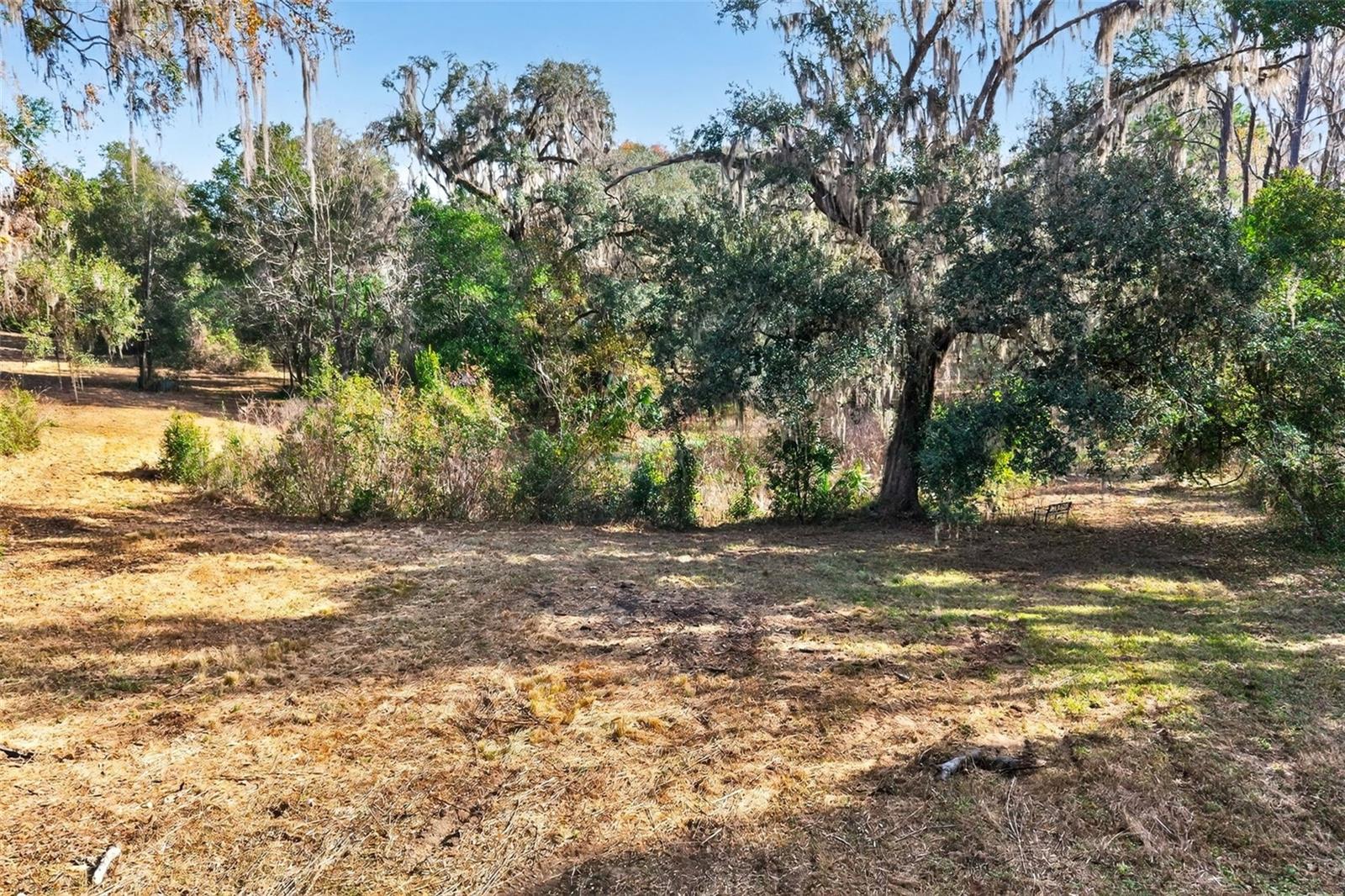 NELSON R O UNREC - Residential