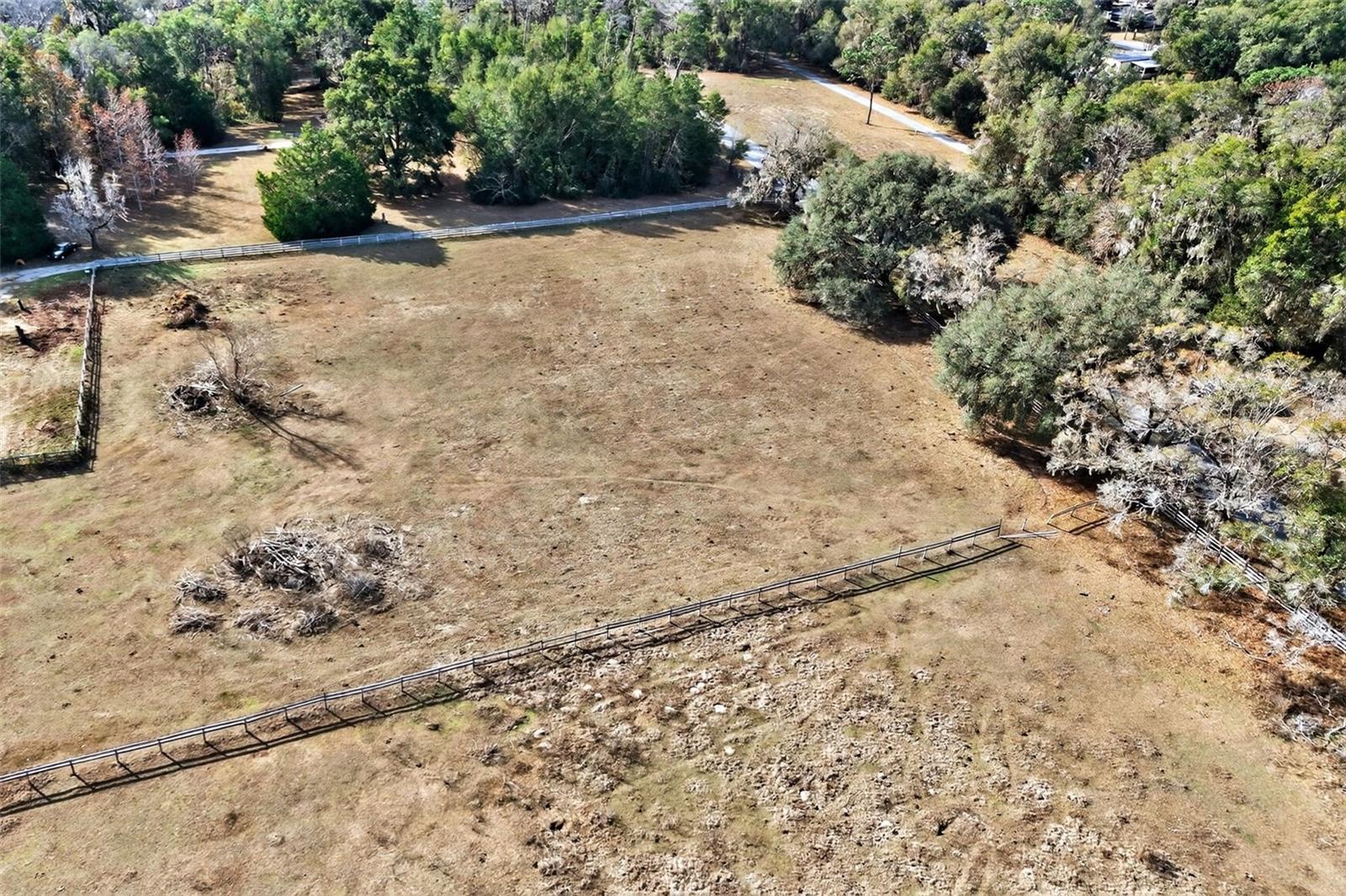 NELSON R O UNREC - Residential