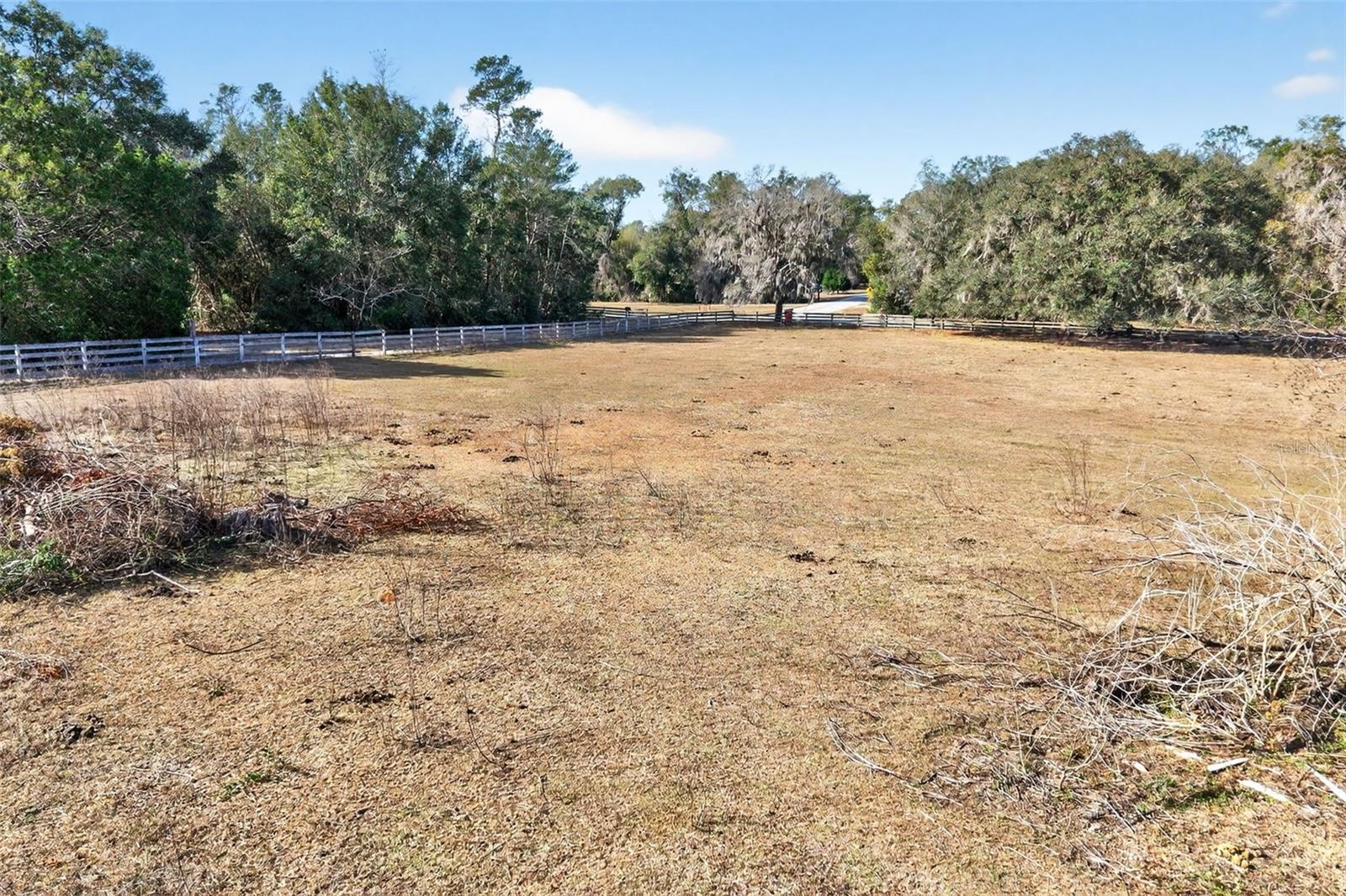 NELSON R O UNREC - Residential