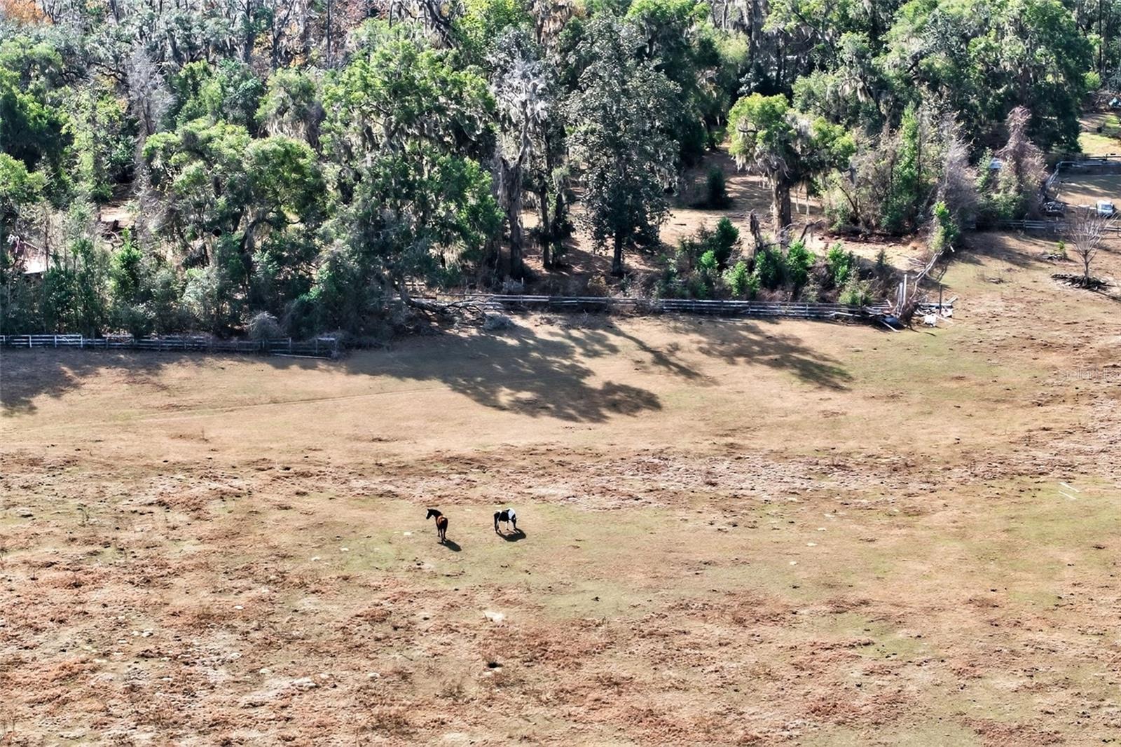 NELSON R O UNREC - Residential