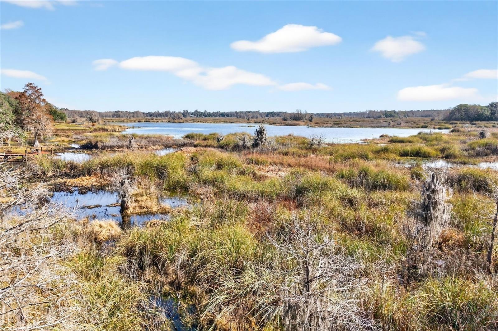 NELSON R O UNREC - Residential