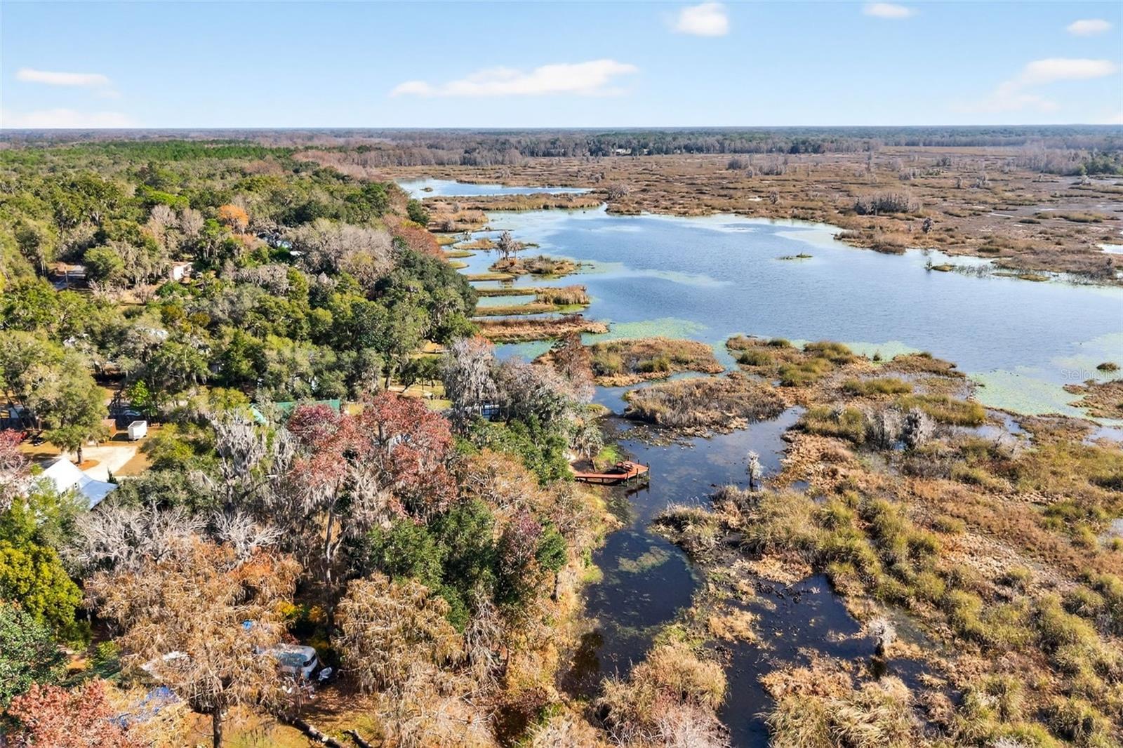 NELSON R O UNREC - Residential