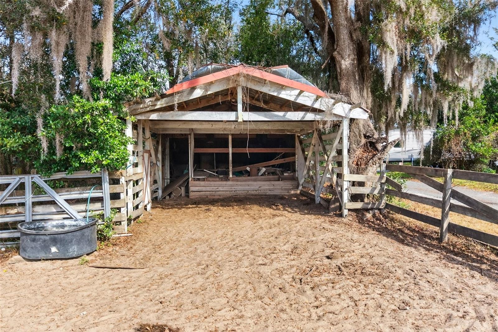 NELSON R O UNREC - Residential