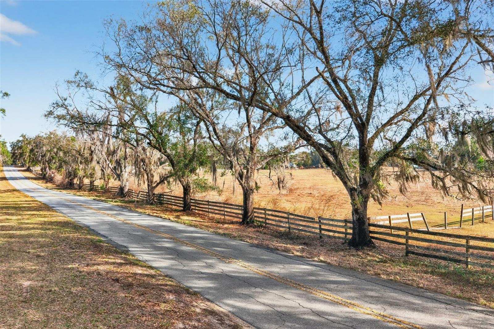 NELSON R O UNREC - Residential