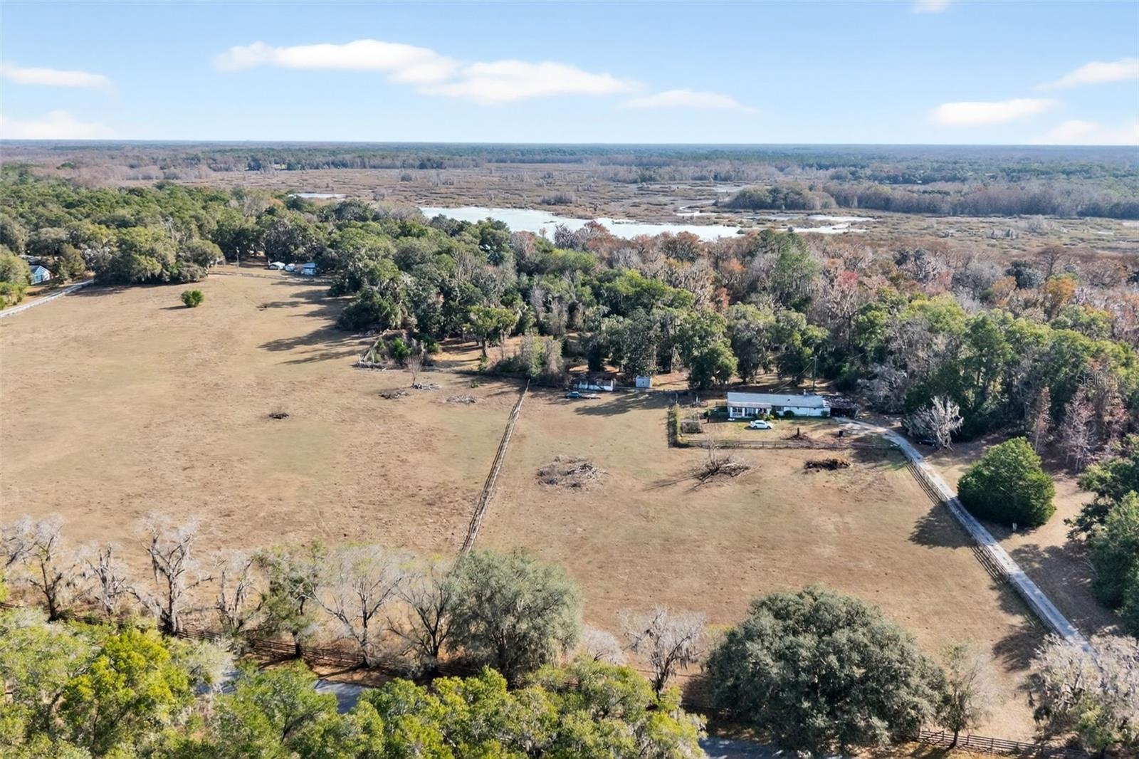 NELSON R O UNREC - Residential