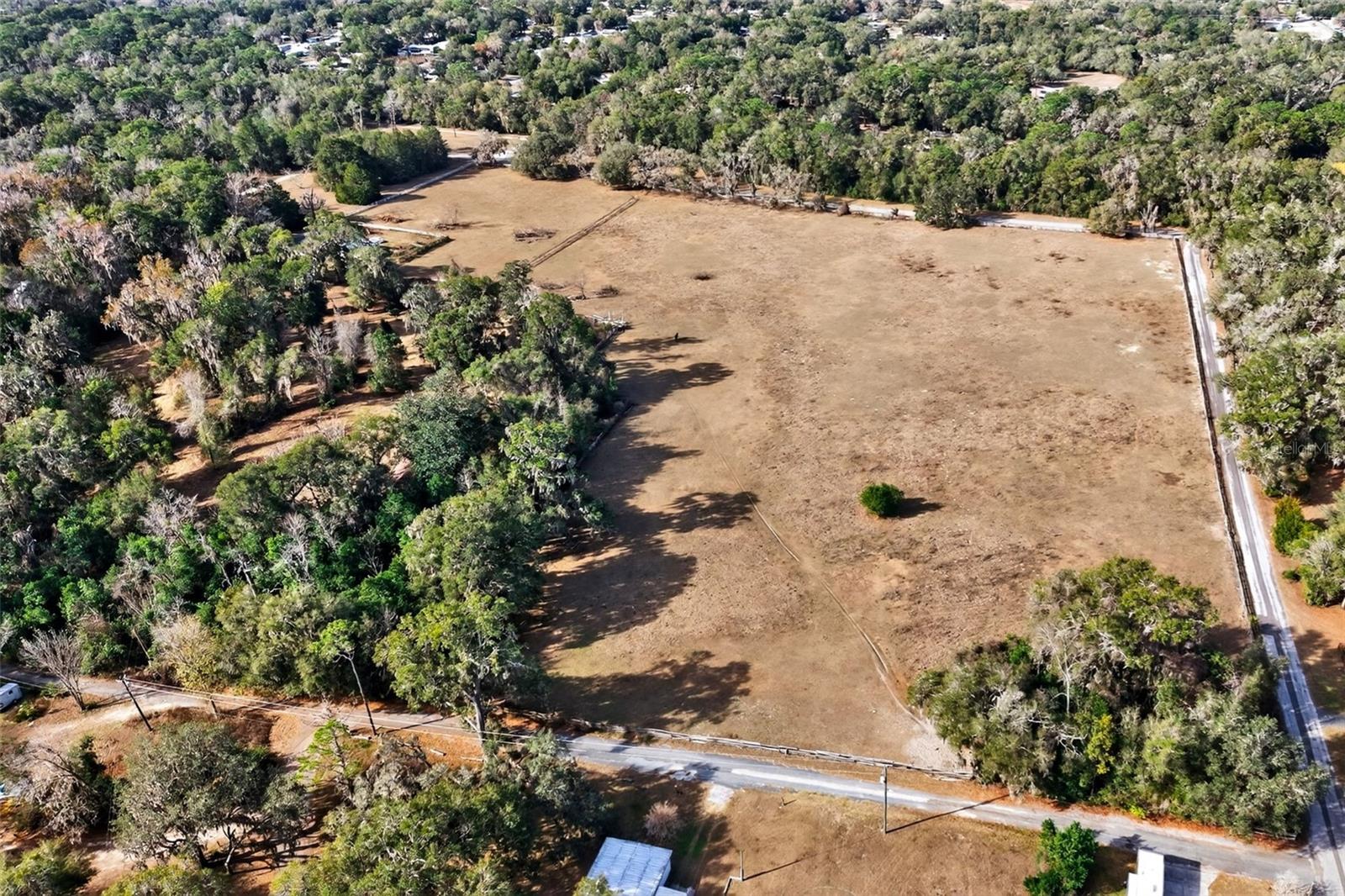 NELSON R O UNREC - Residential