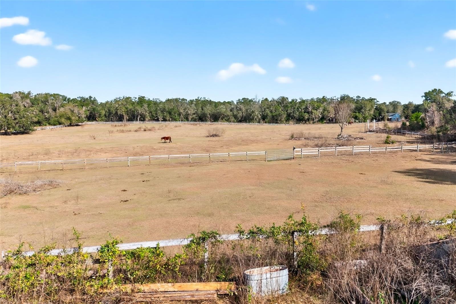 NELSON R O UNREC - Residential