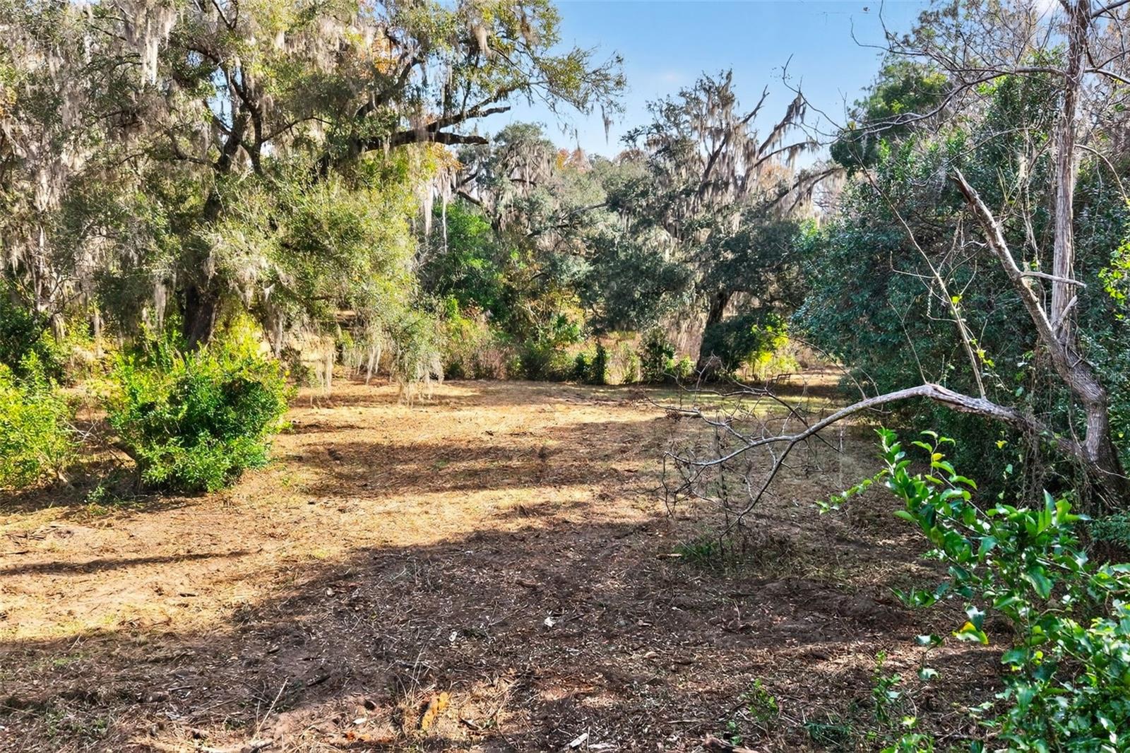 NELSON R O UNREC - Residential