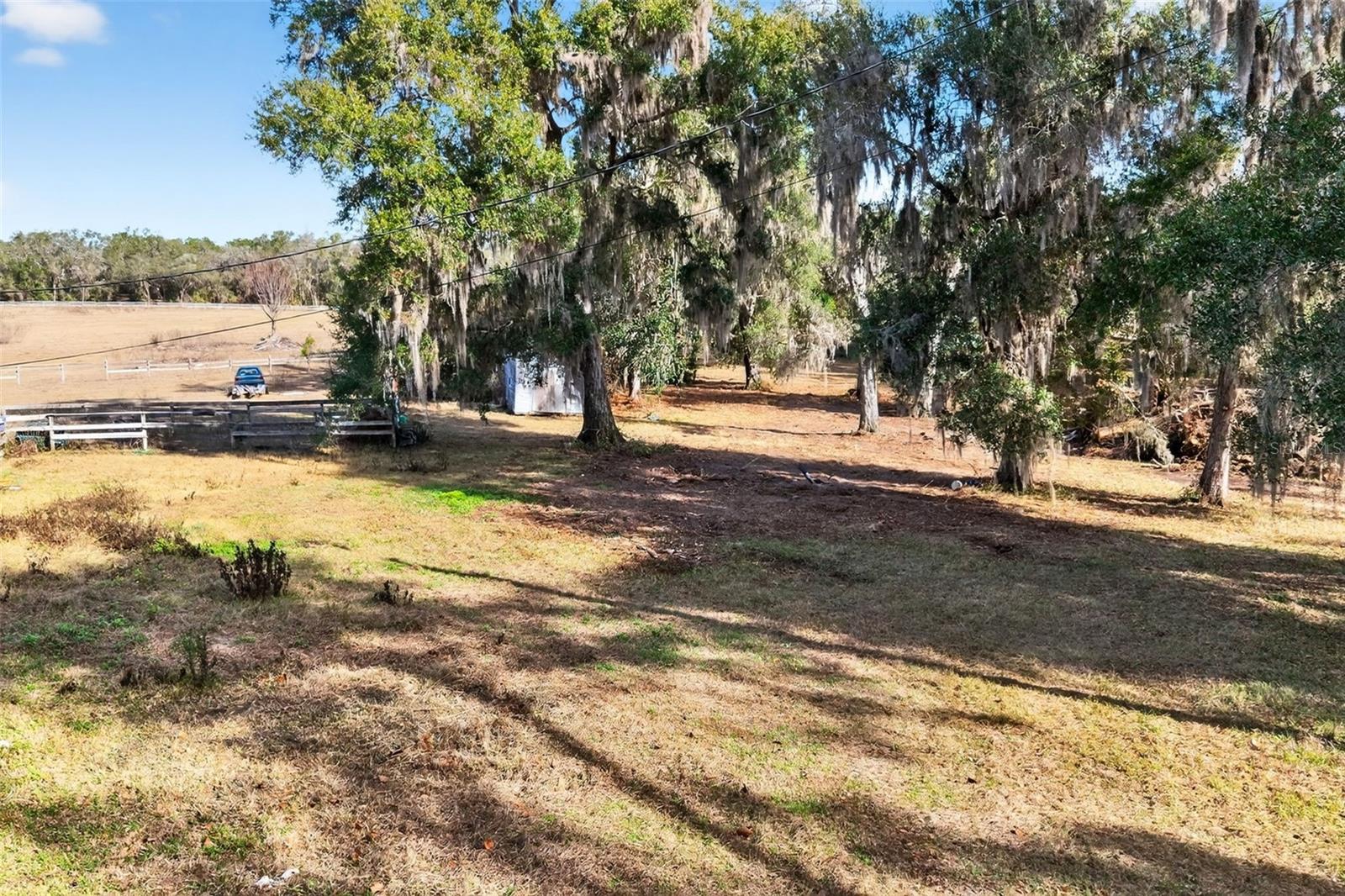 NELSON R O UNREC - Residential