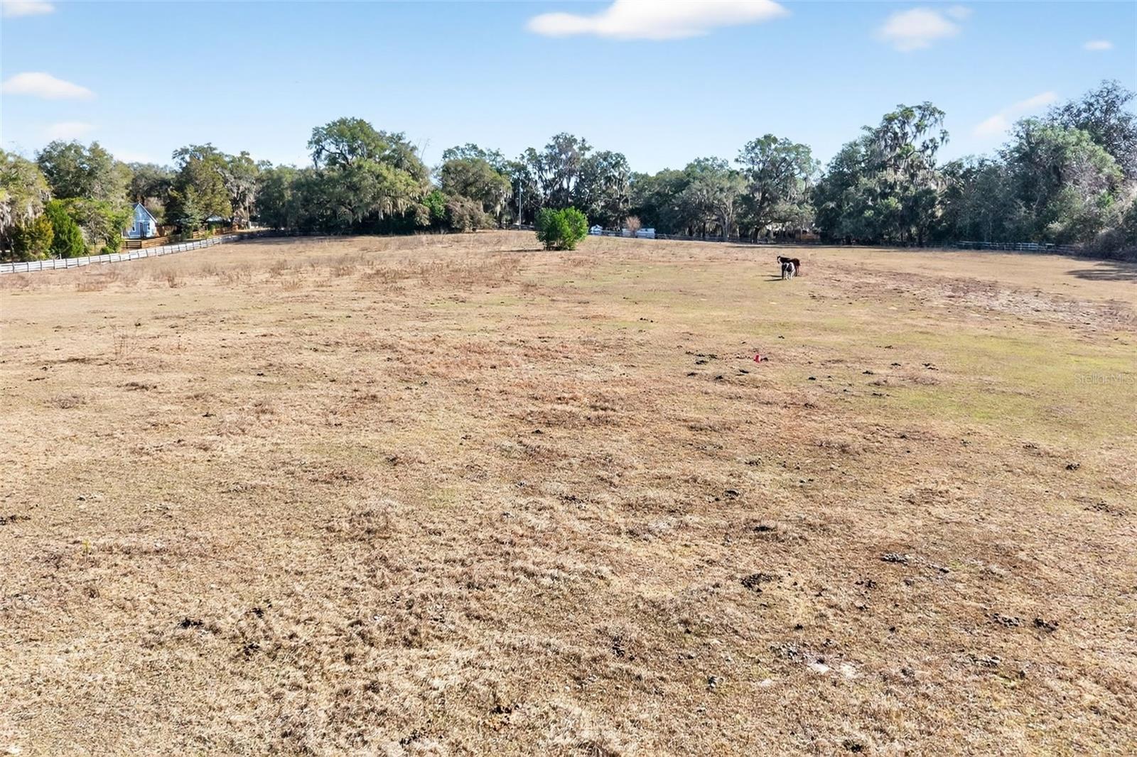 NELSON R O UNREC - Residential