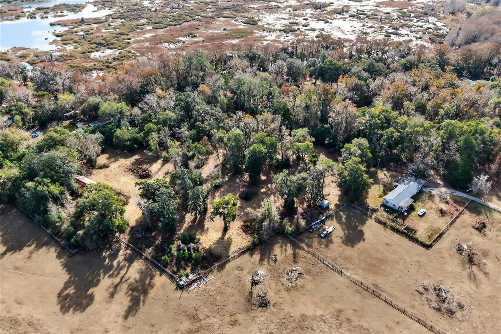 NELSON R O UNREC - Residential