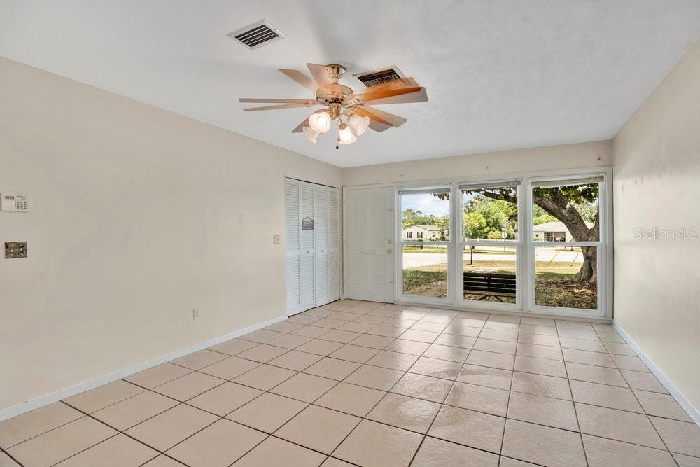 1610 BRADY DRIVE