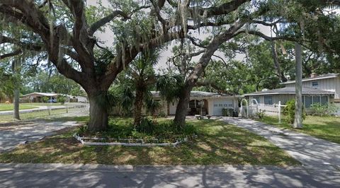 3109 ALTA VISTA STREET SARASOTA FL 34237