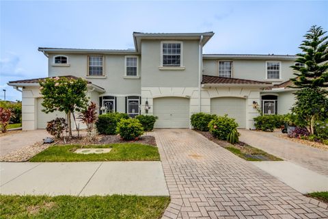 Photo of 8668 Athena Court, Lehigh Acres, FL 33971 (MLS # TB8429297)
