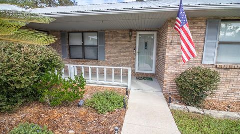Photo of 589 SE 71st Street, Starke, FL 32091 (MLS # GC534731) Photo of 589 SE 71st Street, Starke, FL 32091 (MLS # GC534731)