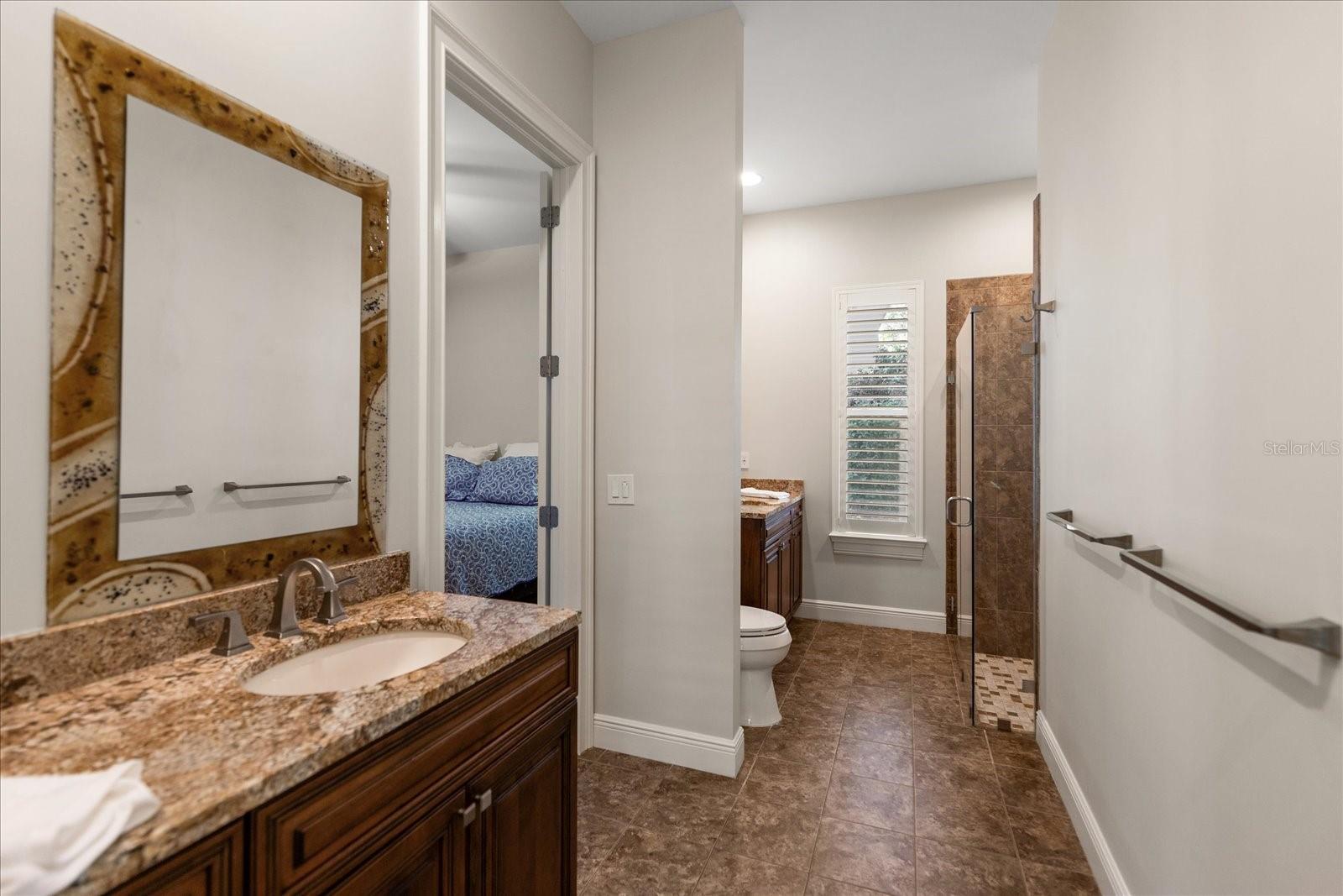 BELLEAIR ESTATES - Residential