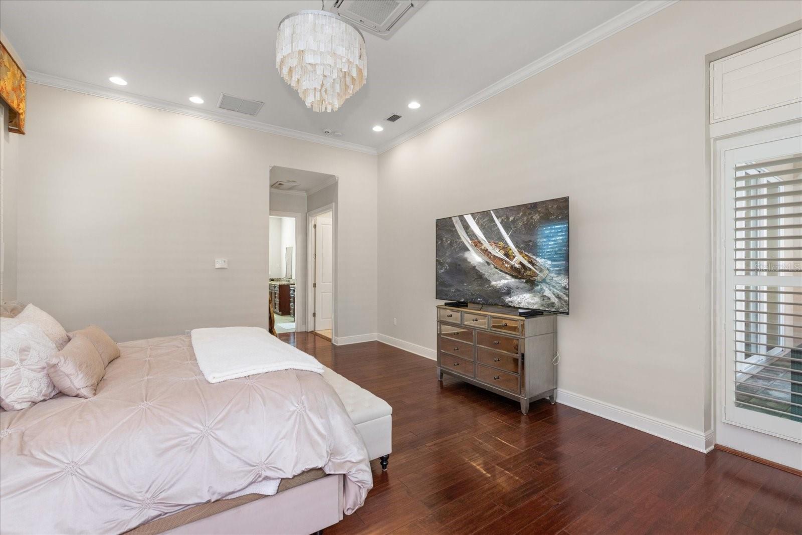 BELLEAIR ESTATES - Residential