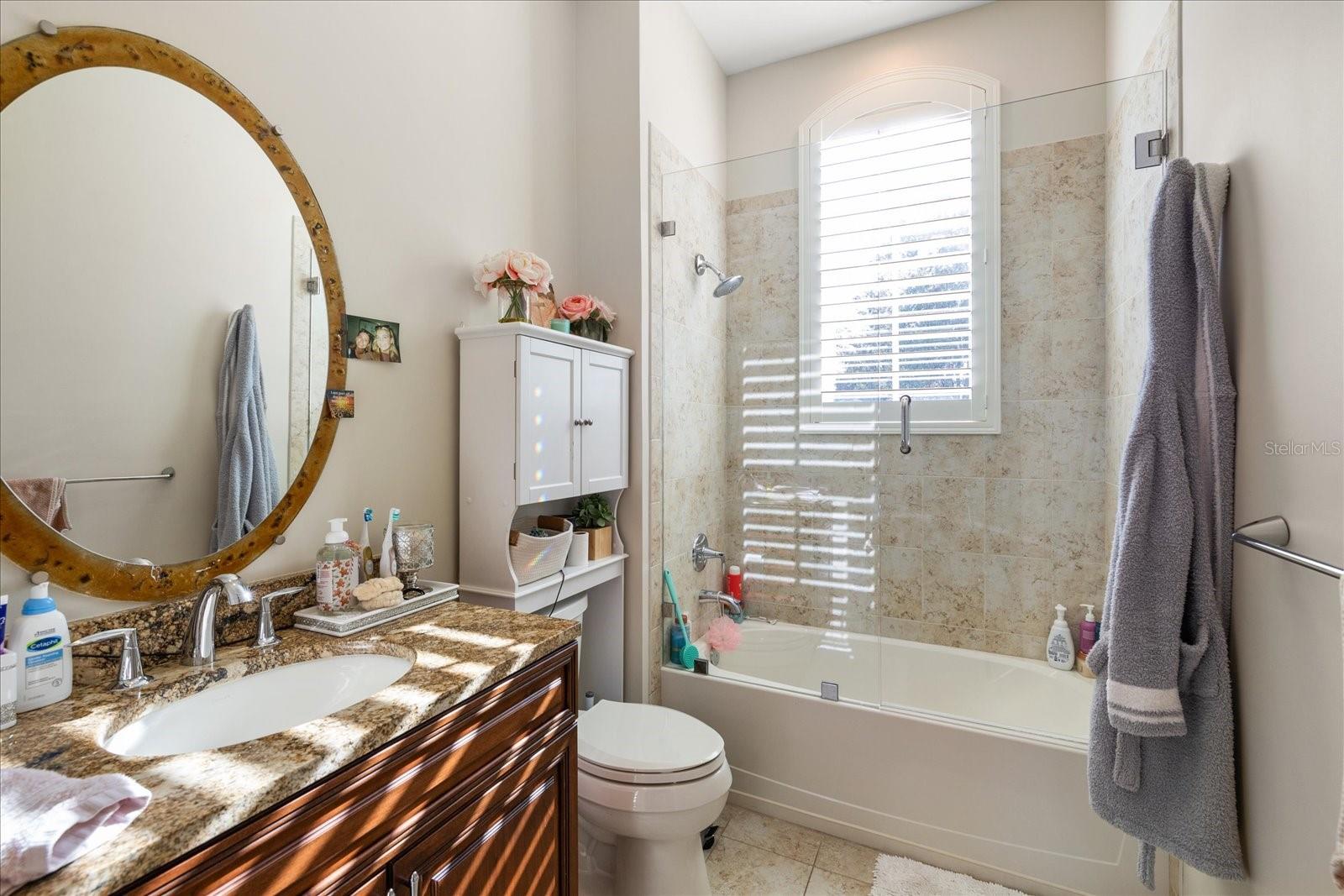 BELLEAIR ESTATES - Residential