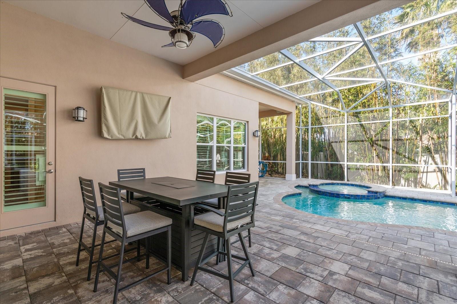 BELLEAIR ESTATES - Residential