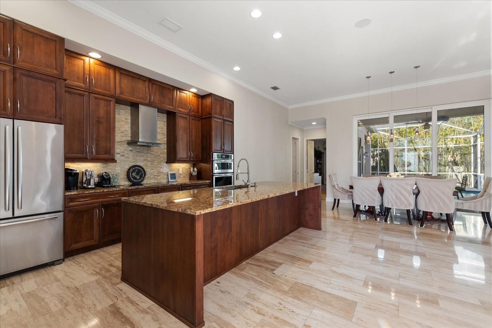 BELLEAIR ESTATES - Residential