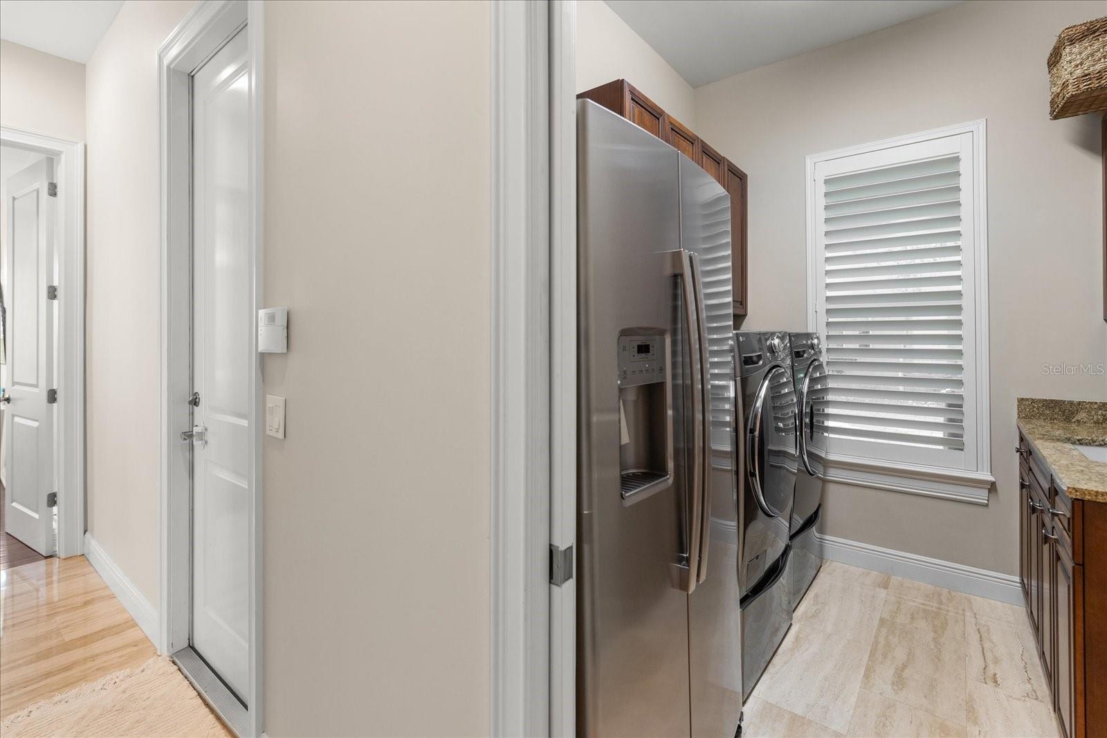 BELLEAIR ESTATES - Residential