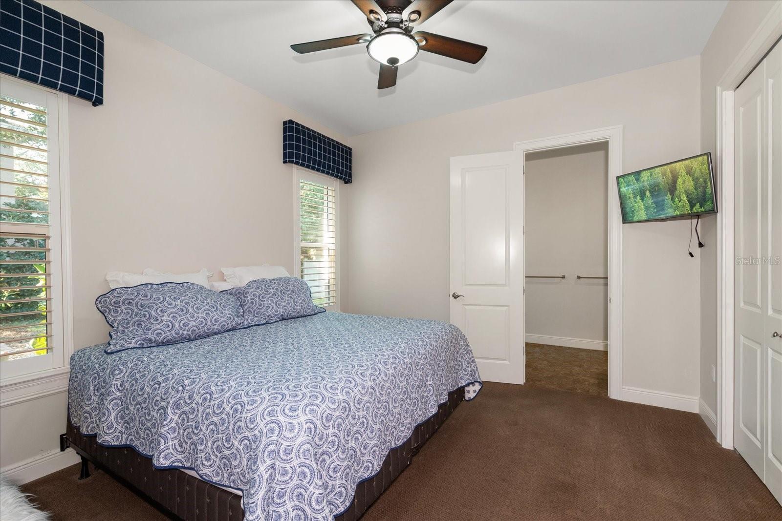 BELLEAIR ESTATES - Residential