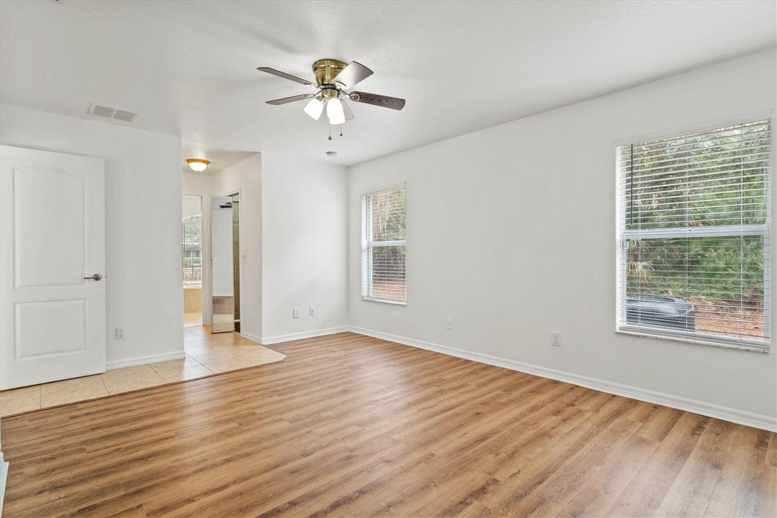 PORT CHARLOTTE SUB 18 - Residential Lease