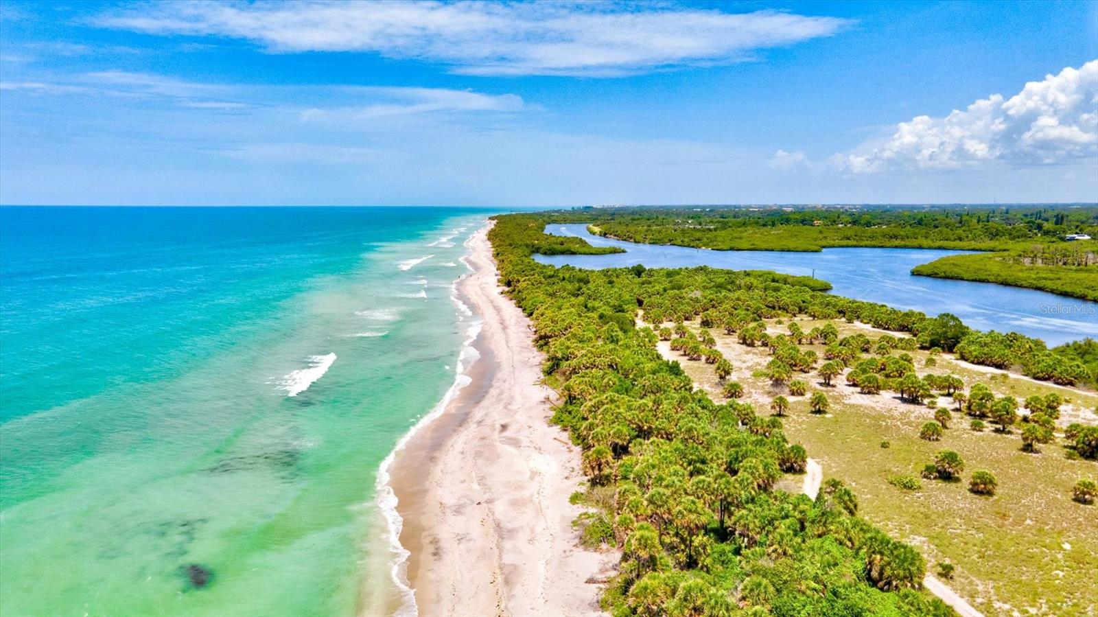 PORT CHARLOTTE SUB 18 - Residential Lease