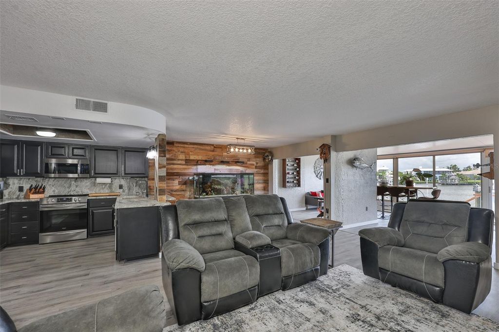 Photo of 818 Symphony Isles Boulevard, Apollo Beach, FL 33572 (MLS # TB8408678)