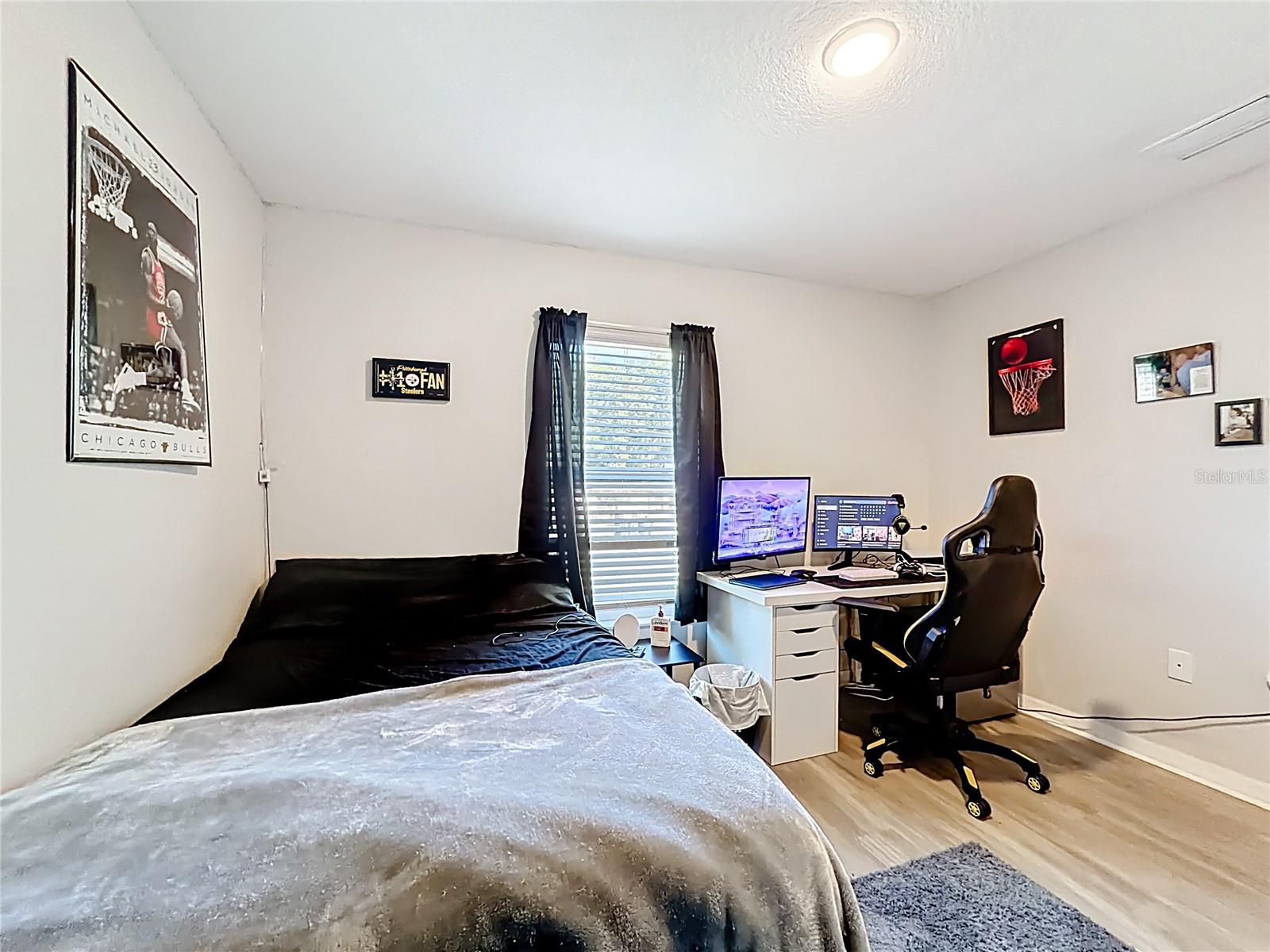 INVERNESS HIGHLANDS WEST - Residential