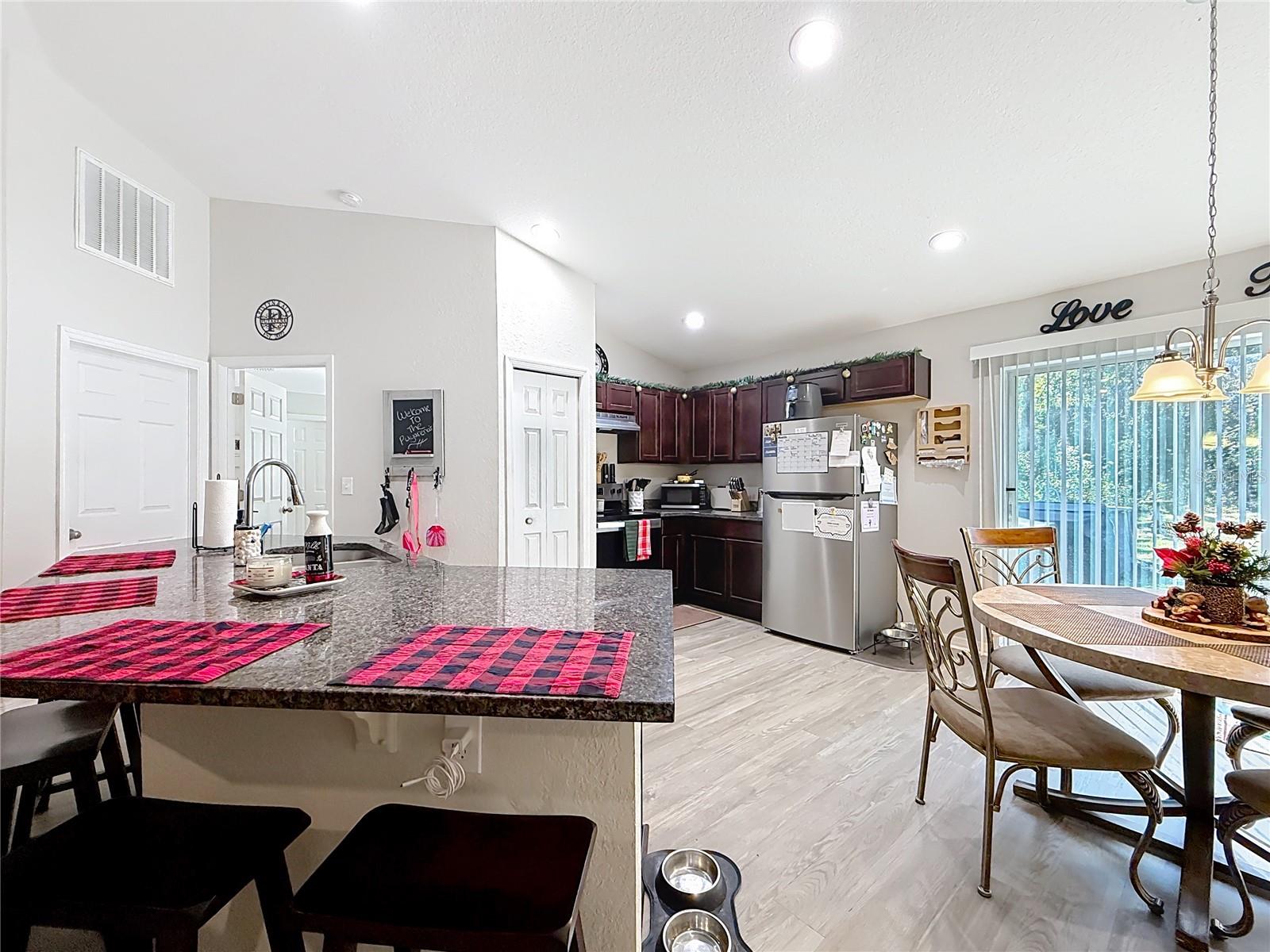 INVERNESS HIGHLANDS WEST - Residential