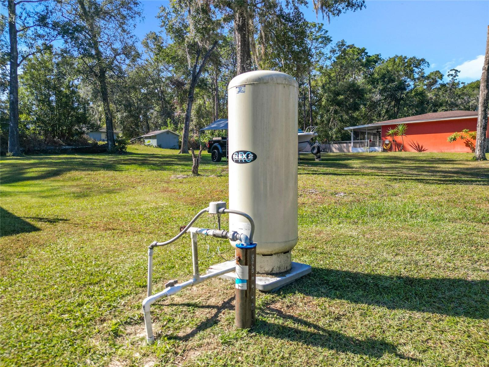 INVERNESS HIGHLANDS WEST - Residential