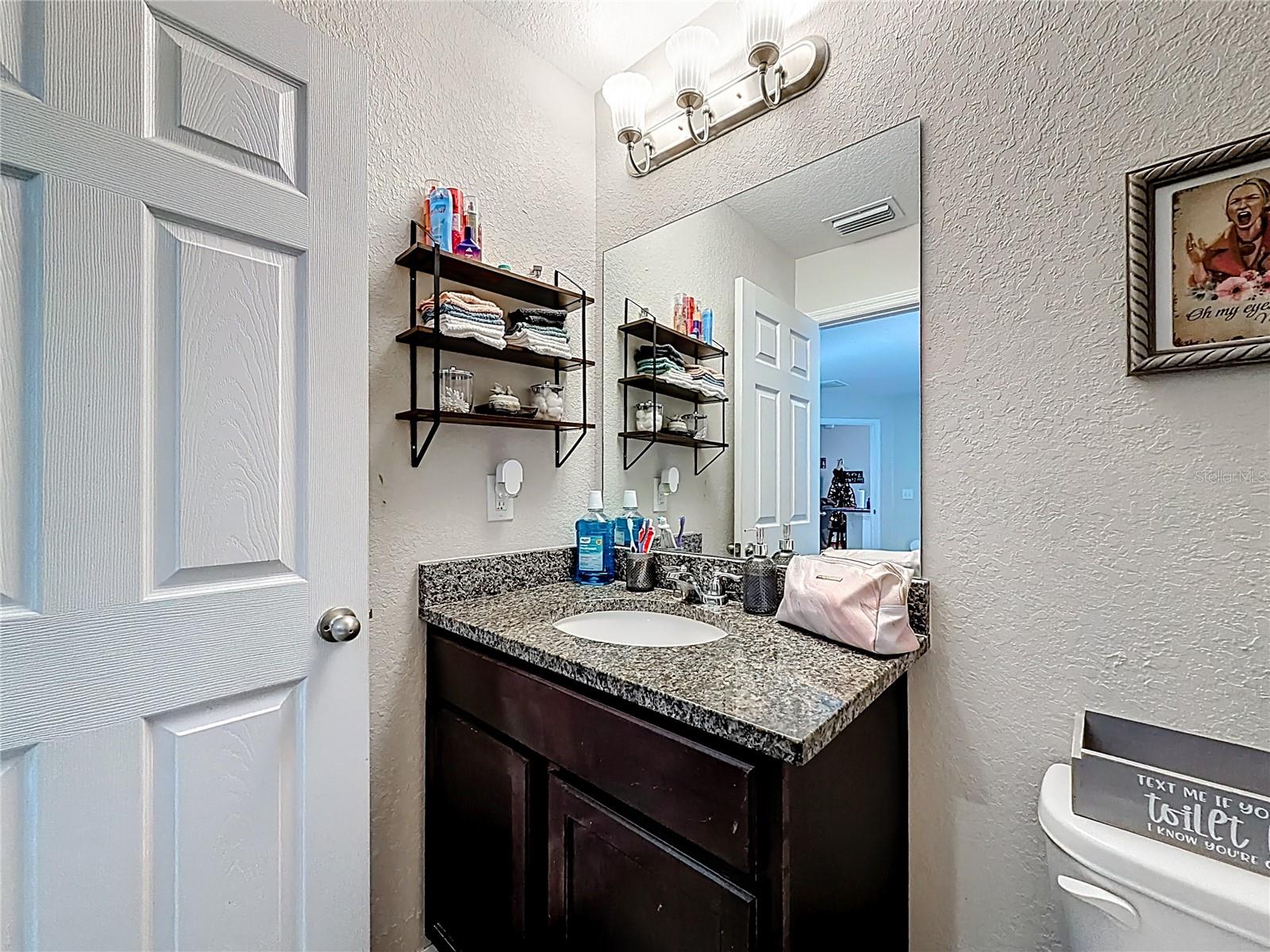 INVERNESS HIGHLANDS WEST - Residential