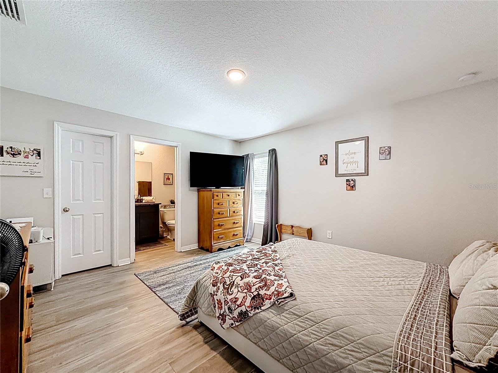 INVERNESS HIGHLANDS WEST - Residential