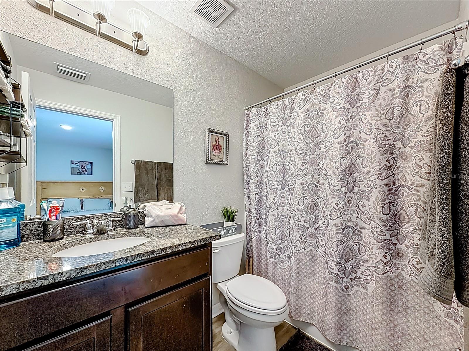 INVERNESS HIGHLANDS WEST - Residential