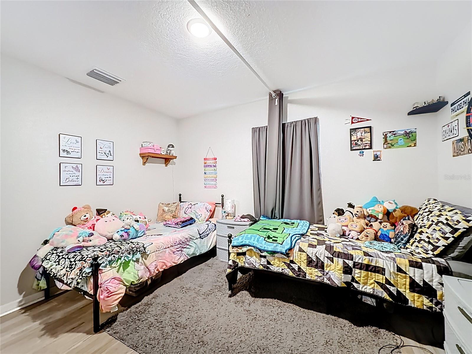 INVERNESS HIGHLANDS WEST - Residential