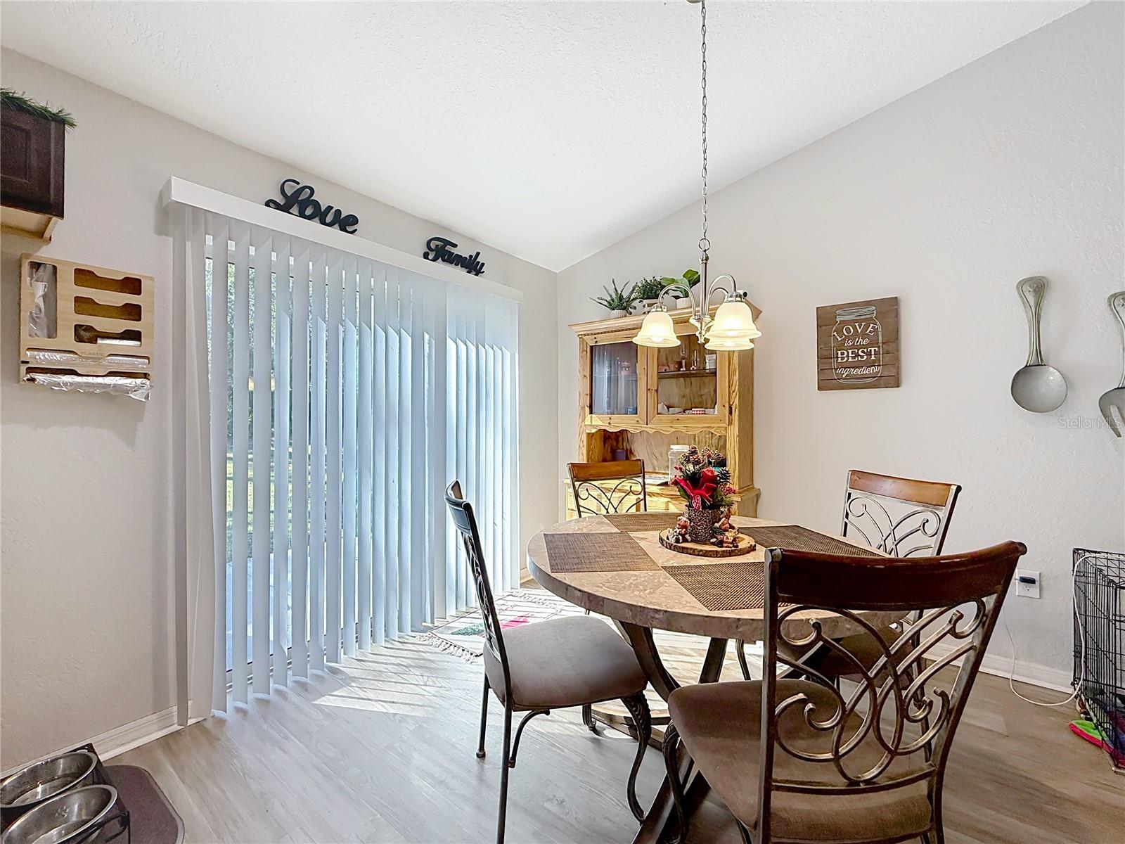 INVERNESS HIGHLANDS WEST - Residential