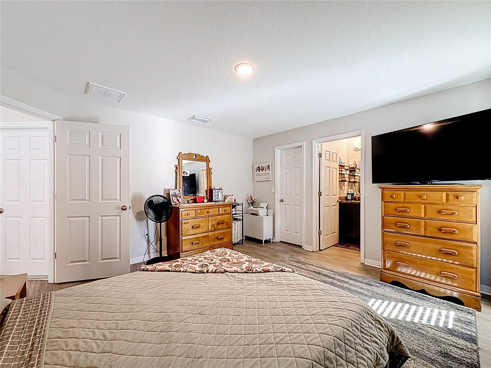 INVERNESS HIGHLANDS WEST - Residential