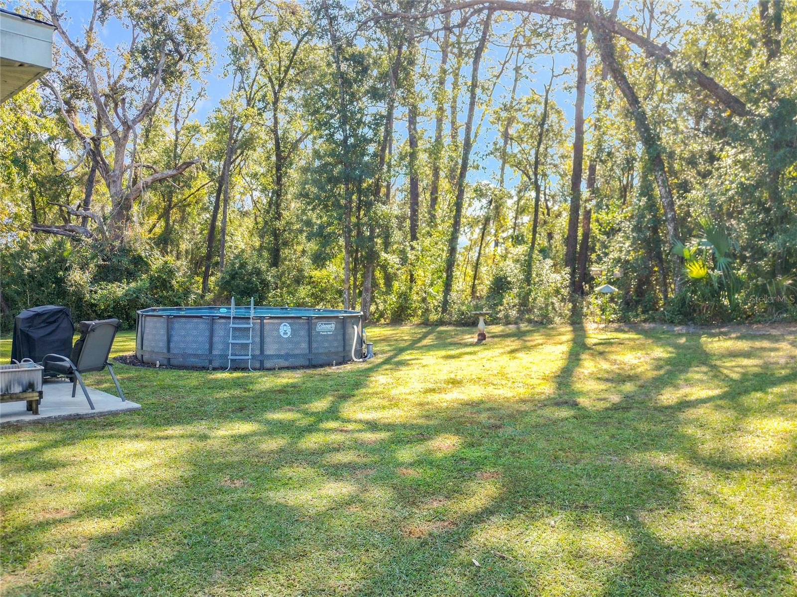 INVERNESS HIGHLANDS WEST - Residential