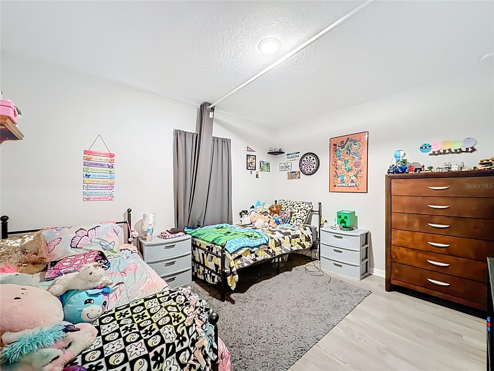 INVERNESS HIGHLANDS WEST - Residential